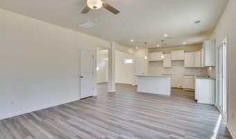 304 Suncrest Ct, Augusta, GA 30906