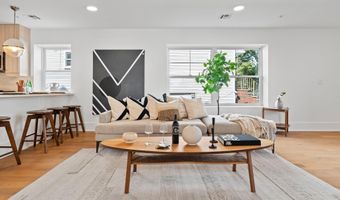 525 AVENUE E 1, Bayonne, NJ 07002