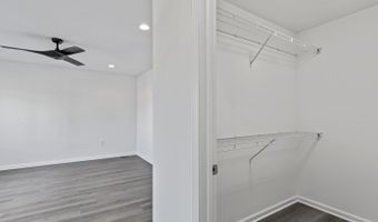 1148 Springwood Ave, Asbury Park, NJ 07712