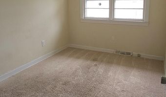 361 Snow Hill St, Ayden, NC 28513