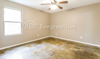 1300 Ridge Rd, Benton, AR 72015