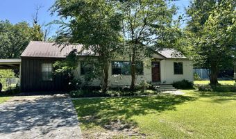 415 Bolton Brownsville Rd, Bolton, MS 39041