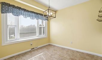 200 Heroux Blvd 205, Cumberland, RI 02864