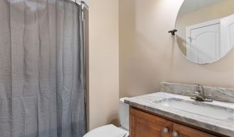 1266 Boykin Dr, Aynor, SC 29511