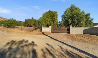 5500 Shannon Valley Rd, Acton, CA 93510