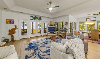 452 Indian Bluff Dr, Arapahoe, NC 28510