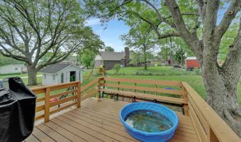619 Alden Dr, Auburn, NE 68305