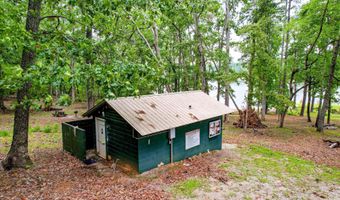 6205 Keg Creek Dr Lot 4, Appling, GA 30802