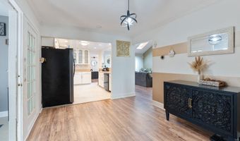 1716 PITTSFIELD Ln, Bowie, MD 20716