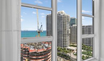 10275 Collins Ave 1521, Bal Harbour, FL 33154