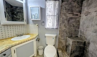 2000 Ramar Rd 181, Bullhead City, AZ 86442