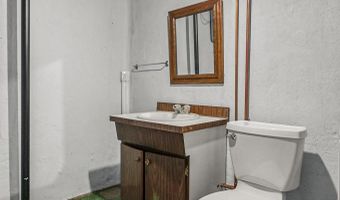 15610 Hanfor, Allen Park, MI 48101