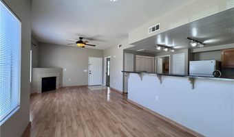 10245 S Maryland Pkwy 132, Las Vegas, NV 89183