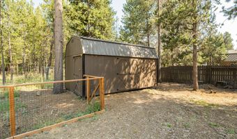 17265 Canvasback Dr, Bend, OR 97707