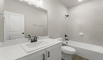 2914 Wagoner Ranch Rd, Anna, TX 75409