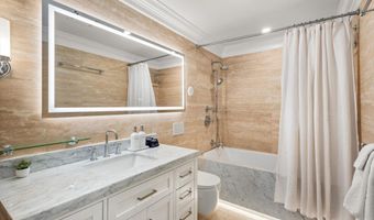 124 E Durant Ave 1, Aspen, CO 81611