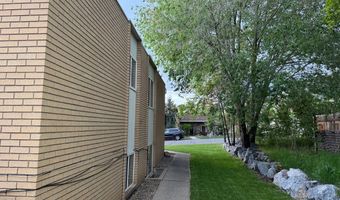 266 E Ctr, Centerville, UT 84014