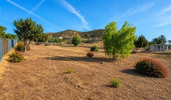 33656 Tradepost, Acton, CA 93510