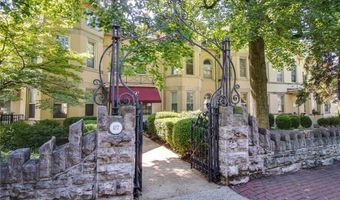 417 Prospect St A, Alton, IL 62002
