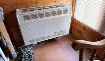 493 Wheeler Mountain Rd, Barton, VT 05822