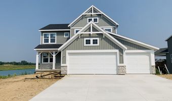 7653 Ruthie Dr, Allendale, MI 49401