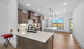 4603 SW Elderwood St, Bentonville, AR 72713