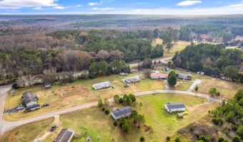 123 Arabian Way, Anderson, SC 29626