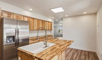 619 TERRY RANCH Rd, Cheyenne, WY 82007