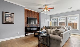 706 S Jupiter Rd 1307, Allen, TX 75002