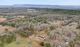 172 Hanger Pl, Atkins, AR 72823