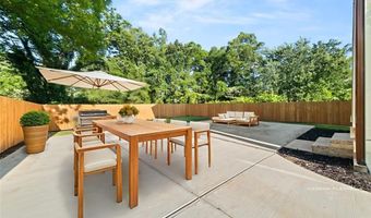 327 OHM Ave, Avondale Estates, GA 30002