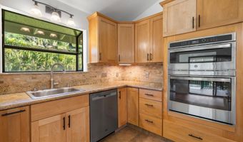 4345 Waha Pl, Haiku, HI 96708
