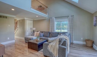 1171 THOMAS DAVIS Dr, Clayton, DE 19938