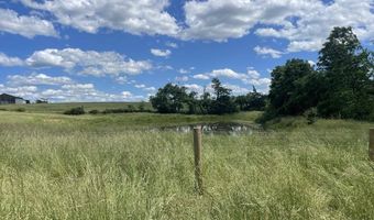 Lot # 1 Lyle Huff Farm, Albany, KY 42602