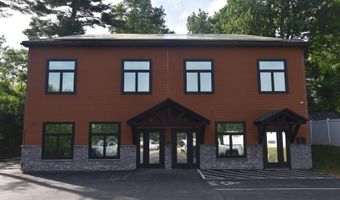 254 Rockingham Rd, Auburn, NH 03032