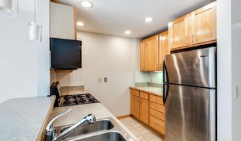333 Mifflin St 2150, Madison, WI 53703