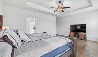 3846 Sandbar Dr, Addis, LA 70710