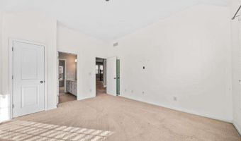 19 Ridge View Ct, Acworth, GA 30101