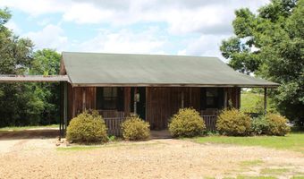 273 Farrish Gravel Rd, Batesville, MS 38606