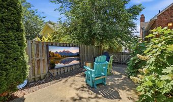 110 STEWART Ave, Alexandria, VA 22301