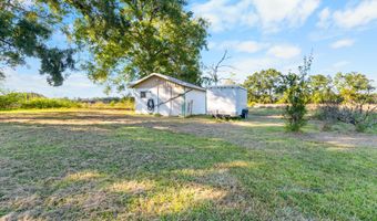 3008 Buster Rd, Abbeville, LA 70510