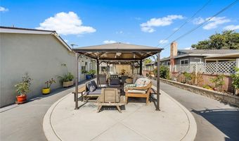 1754 S Norfolk Ln, Anaheim, CA 92802