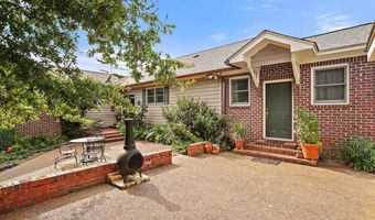 499 Breakwater Dr, Benton, MS 39039