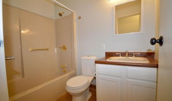 112 Franklin St C3, Bangor, ME 04401