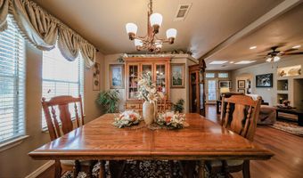 3301 S GOLDFIELD Rd 4020, Apache Junction, AZ 85119