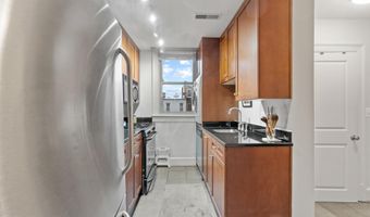 3500 13TH St NW 208, Washington, DC 20010