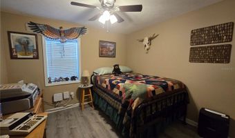 55135 5TH St, Astor, FL 32102