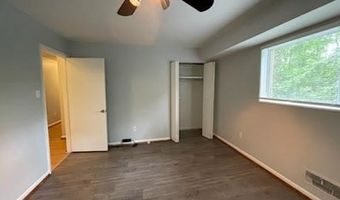 10654 MONTROSE Ave 3, Bethesda, MD 20814