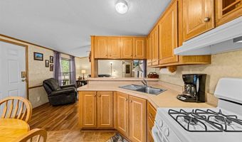 87 Mountain River Rd, Bayfield, CO 81122