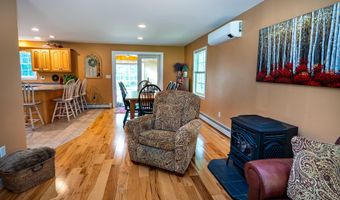 1159 Hotel Rd, Auburn, ME 04210